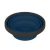 Sea-To-Summit-X-Cup-86827.jpg